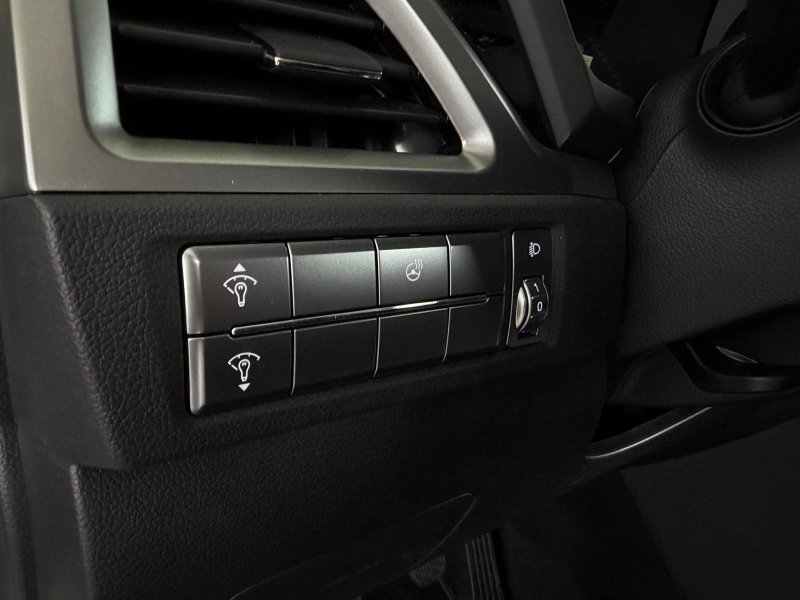 KORANDO STYLE 72795